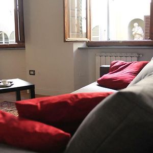 Superior Appartement